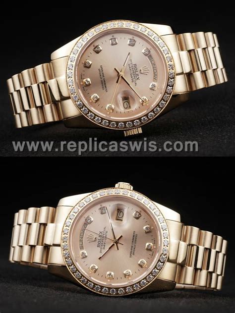 rolex donna falsi prezzi bassi|Rolex Replica, in vendita le migliori Repliche Rolex in .